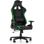Rauman Racer – Sleviste.cz