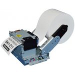 Sanei SK1-211SF2-Q-M-SP 37963764 – Zbozi.Blesk.cz