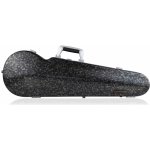 Bam Rocks ROC2002XLS – Sleviste.cz