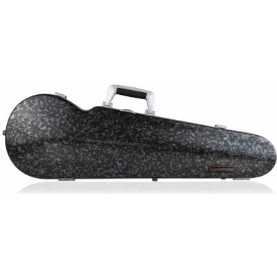 Bam Rocks ROC2002XLS – Sleviste.cz