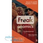 Freakonomics – Hledejceny.cz