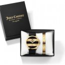 Juicy Couture 1950006