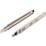 Hettich KA 5632 kuličkový celovýsuv 600 EB12,7 45 kg – Hledejceny.cz