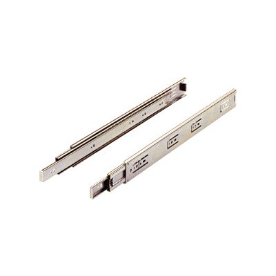 Hettich KA 5632 kuličkový celovýsuv 600 EB12,7 45 kg – Hledejceny.cz