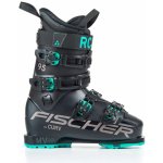 Fischer The Curv 95 VAC GW 22/23 – Zboží Mobilmania