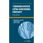 Farmakologická léčba karcinomu prostaty – Hledejceny.cz
