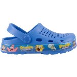 Coqui Kiddo SpongeBob Royal – Zboží Dáma