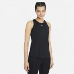 Nike Dri FIT One Luxe Women s Standard Fit Tank dd – Zbozi.Blesk.cz