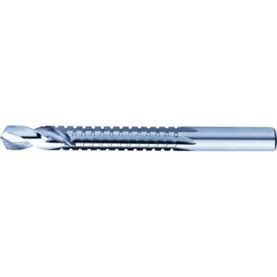 Exact 3505381 – Hledejceny.cz
