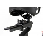 BH FITNESS Osaka – Zboží Dáma