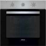 Edesa EOE-6020 X – Hledejceny.cz