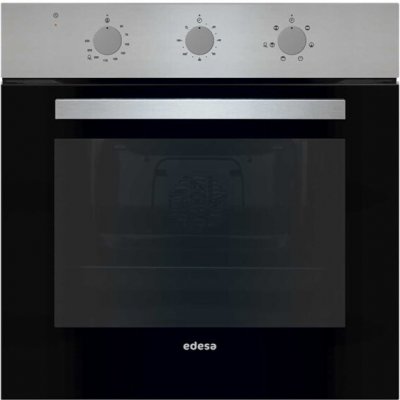 Edesa EOE-6020 X – Hledejceny.cz