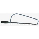 PILANA 22 5263  – HobbyKompas.cz