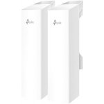 TP-Link EAP215-Bridge P215-Bridge KIT – Zbozi.Blesk.cz