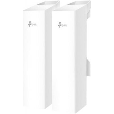 TP-Link EAP215-Bridge P215-Bridge KIT – Zbozi.Blesk.cz