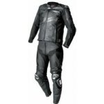 Dvoudílná kombinéza iXS ACE 1.0 X2-229406 | Zboží Auto