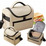 Ecarla KP05K 12 l – Zboží Dáma