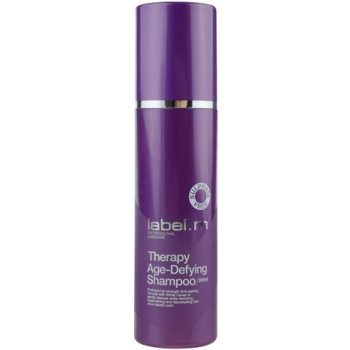 label.m Therapy Age-Defying Shampoo 200 ml