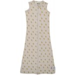 Lodger Hopper Sleeveless Flame Tribe Birch – Hledejceny.cz
