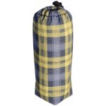 TermoHolder TH7 0,7 l – Zbozi.Blesk.cz