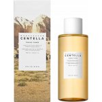SKIN1004 Madagascar Centella Toning Toner 210 ml – Sleviste.cz