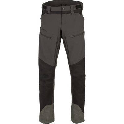 Westin Kalhoty Reel Flex Trousers Black Grey – Sleviste.cz