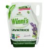 Ekologické praní Winni´s Lavatrice ekologický prací prostředek 1500 ml