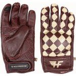 HolyFreedom BULLIT – Zboží Mobilmania