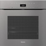 Miele H 7464 BPX – Hledejceny.cz