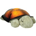 Cloud B lullaby to go twilight Turtle Classic – Hledejceny.cz