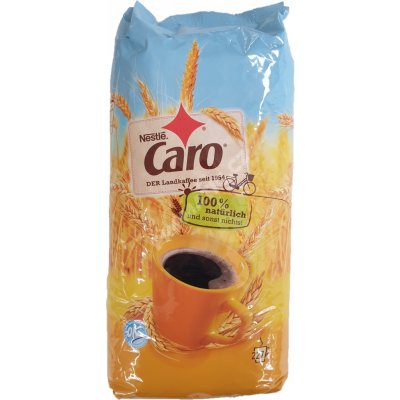 Caro instant original 0,5 kg – Zbozi.Blesk.cz