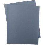 STARCKE vodě odolný brusný papír 230 x 280 mm, zrnitost 600 – Sleviste.cz