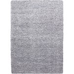 Ayyildiz Life Shaggy 1500 light grey – Sleviste.cz