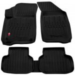 Koberce gumové Stingray Fiat Freemont 2011-2016, DODGE Journey 2008-2019 | Zboží Auto