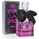 Juicy Couture Viva la Juicy Noir parfémovaná voda dámská 100 ml