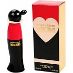 Moschino Cheap And Chic toaletní voda dámská 30 ml – Hledejceny.cz