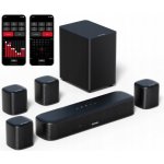 Ultimea Aura A40 – Zboží Živě