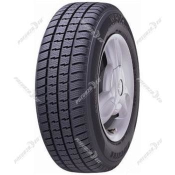 Pneumatiky Kingstar W410 215/70 R15 109/107S