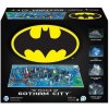 3D puzzle 4D Cityscape 4D puzzle Batman Gotham City 1500 ks
