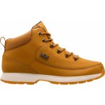 Helly Hansen Forester Sport – Hledejceny.cz