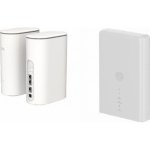 ZTE MC889 5G – Zboží Živě