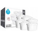 Dafi Unimax 6 ks – Hledejceny.cz