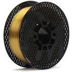 Filament PM 1,75 SILK Golden Glory, 1 kg – Zboží Živě
