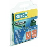 Rapid VR22 – Zboží Živě