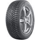 Nokian Tyres Snowproof 1 205/65 R15 94T