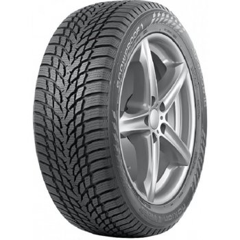 Nokian Tyres Snowproof 1 205/65 R15 94T