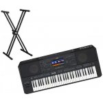 Yamaha PSR SX920 SET1S – Zbozi.Blesk.cz