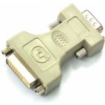 PremiumCord kpdva-2 – Zboží Mobilmania