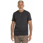 Bushman Wray II dark grey – Zboží Dáma