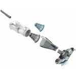 BWT PK SWIFT – Zboží Dáma